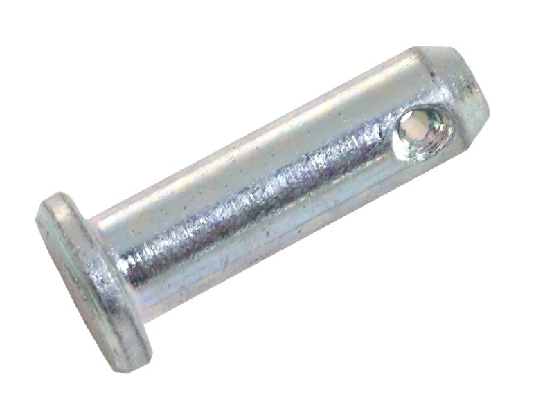 095-1308:ШПЛИНТУЕМЫЙ ПАЛЕЦ