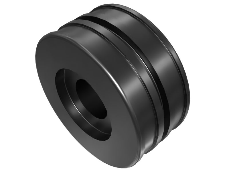 420-6277:ПОРШЕНЬ