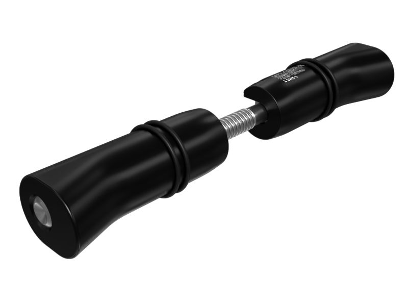 597-2029:Сервисный комплект