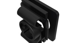 552-7981:РОЗЕТКА