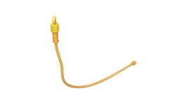 452-4015:МАНОМЕТР МАСЛЯНЫЙ