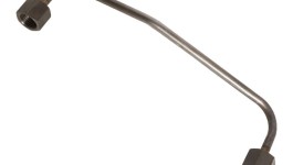 6E-1923:ТРУБКА В СБОРЕ