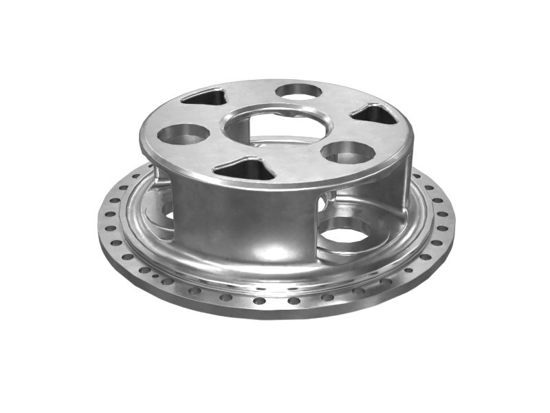 392-6964:ДЕРЖАТЕЛЬ ПЛАСТИНЫ