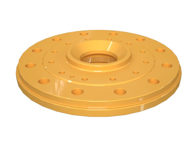 419-0017:ВОДИЛО В СБОРЕ