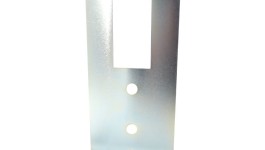 198-0014:Регулировочная прокладка