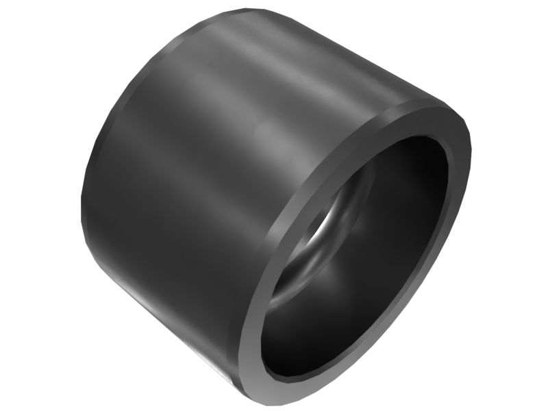 294-1002:ПОЛОСТЬ