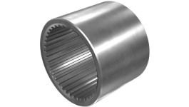 2P-4542:ПРОКЛАДКА