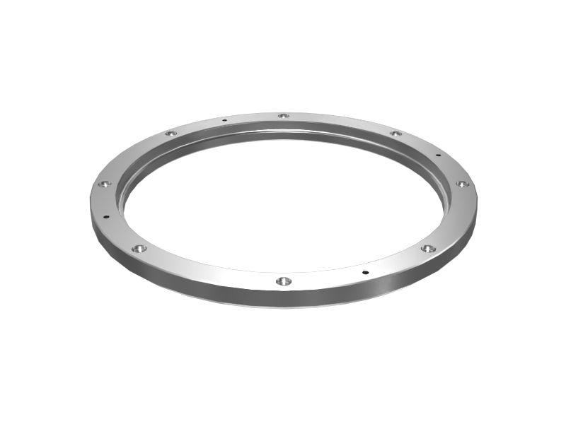 356-5975:ФИКСАТОР