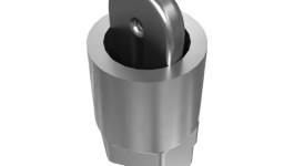 522-0034:НАГРЕВАТЕЛЬ РУБАШКИ ОХЛАЖДЕНИЯ