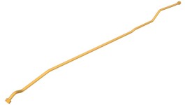 246-6333:ТРУБКА В СБОРЕ