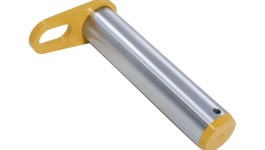 388-9436:Соединительный штифт наружного диаметра 50,75 мм