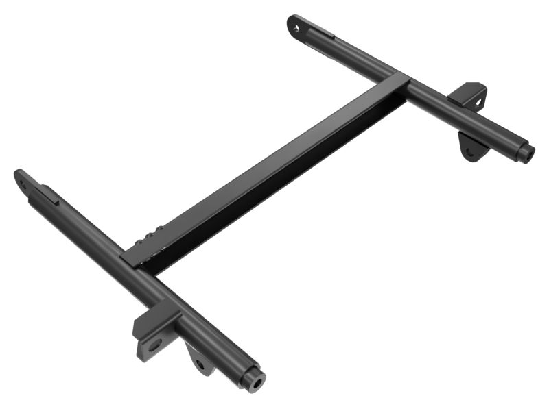 442-2312:ПЛАСТИНА В СБОРЕ