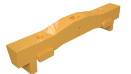 172-8470:КЛИН В СБОРЕ