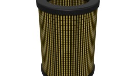 1R-0735:Гидравлический фильтр, стандартная эффективность