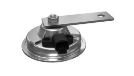 354-5320:ЗВУКОВОЙ СИГНАЛ В СБОРЕ