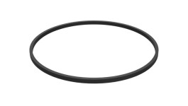 423-7253:Прямоугольное уплотнение внутреннего диаметра 112,75 мм