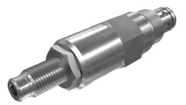 376-9450:Предохранительный клапан для регулирующих клапанов рулевого управления