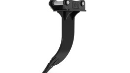 453-8571:676 мм (27 дюймов)