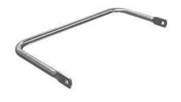 113-8218:Рычаг зеркала заднего вида