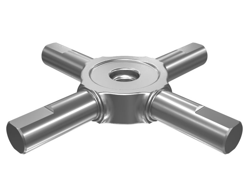 306-5623:КРЕСТОВИНА