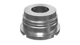 267-0000:ГОЛОВКА