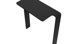 4E-7316:ЛЕНТА В СБОРЕ