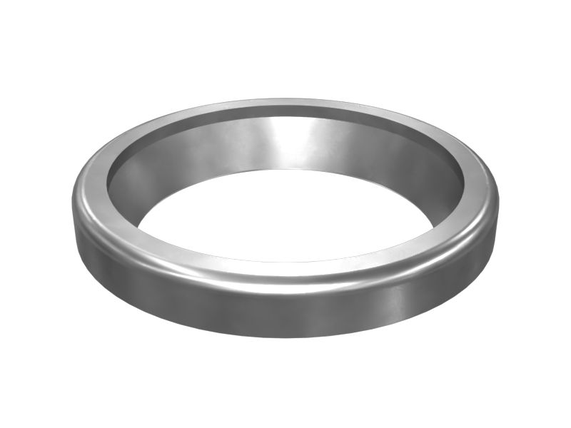 203-4038:Уплотнение