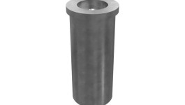 174-1521:Соединительный штифт наружного диаметра 119,9 мм