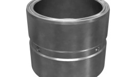 489-3026:ПОДШИПНИК МУФТЫ