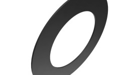 243-5895:ПЫЛЕЗАЩИТНЫЙ ЧЕХОЛ