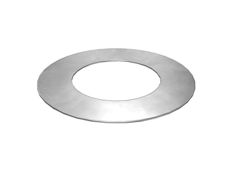 506-6677:РЕГУЛИРОВОЧНАЯ ПРОКЛАДКА