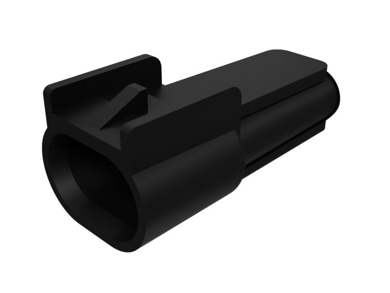 361-6383:Резистор в сборе