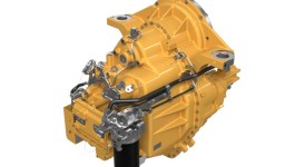 396-3303:ТРАНСФОРМАТОР