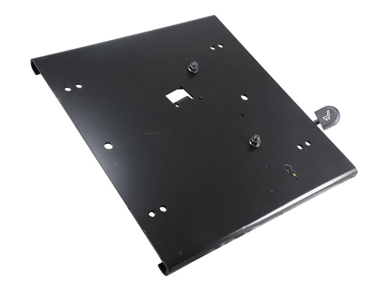 186-2088:Пластина в сборе - Скользящая