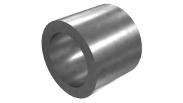 439-4991:Вставка толщиной 22 мм