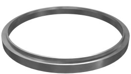 3Q-7562:СТЕКЛООЧИСТИТЕЛЬ