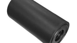 453-5509:Основной воздушный фильтр двигателя стандартной эффективн.