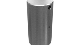 2P-4426:ВАЛ В СБОРЕ