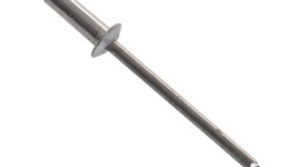 122-9764:ЗАКЛЕПКА ВЫТЯЖНАЯ