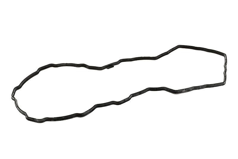 296-4694:Прокладка крышки клапанного механизма