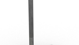 376-7694:Комплект вкладышей