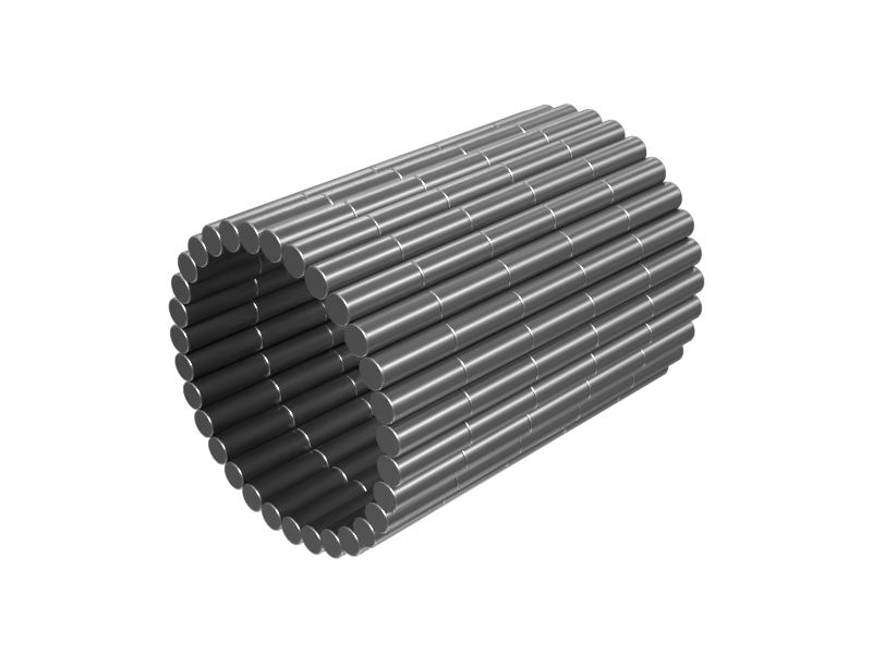 379-5477:ПОДШИПНИК