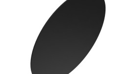 490-1111:УПОРНОЕ