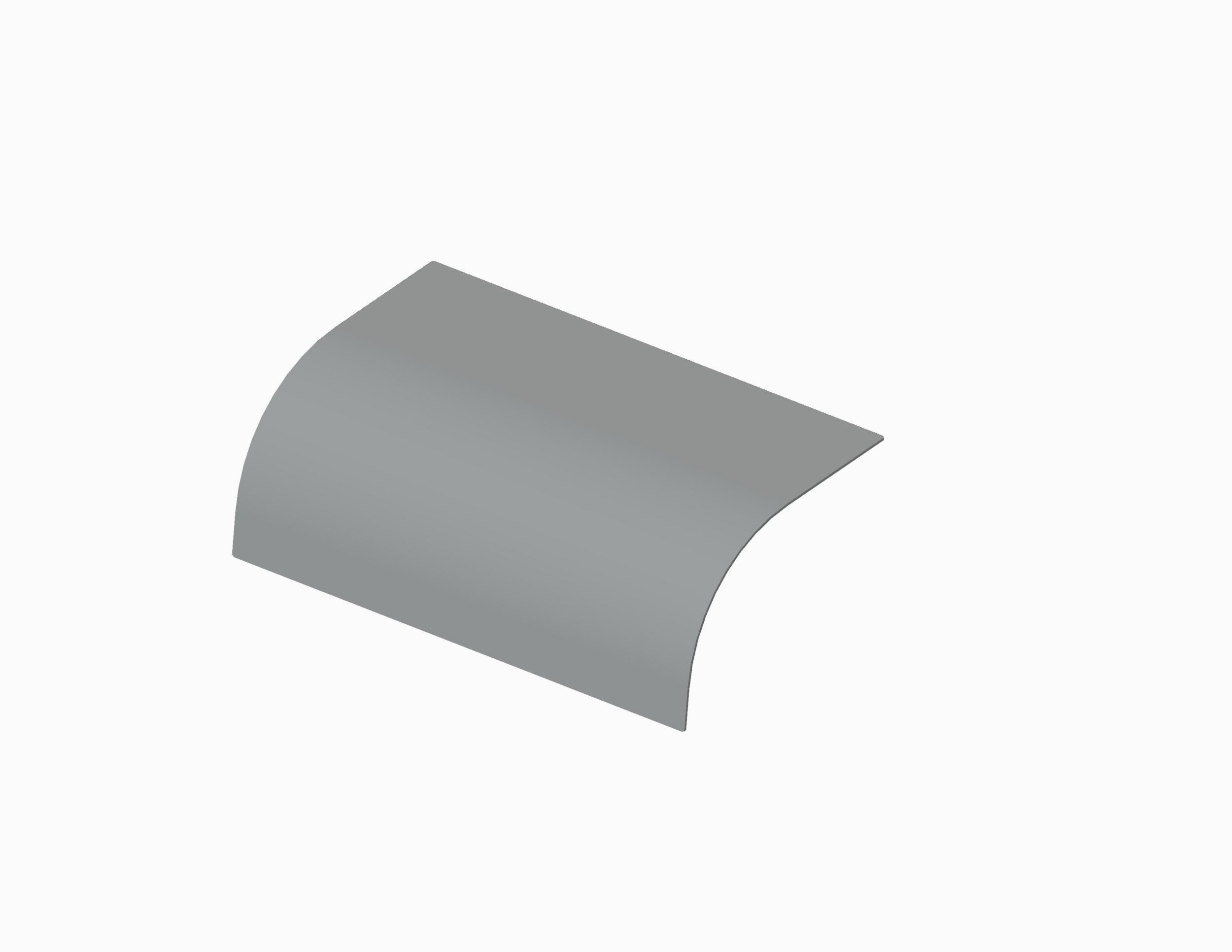 389-8675:Оболочка