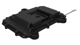 20R-5038:Электронный блок управления