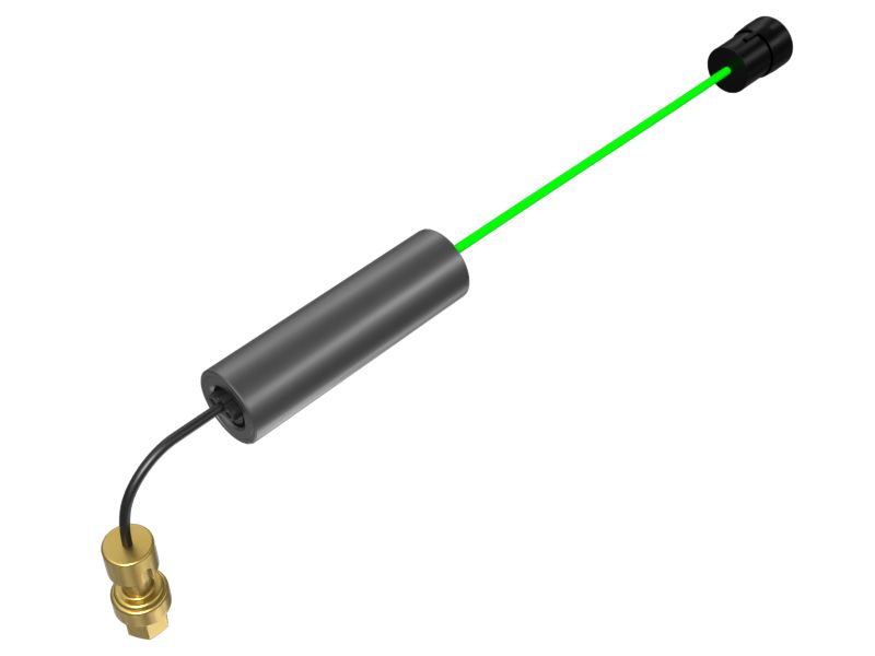 100-4311:Датчик давления с широтно-импульсной модуляцией 5 кГц