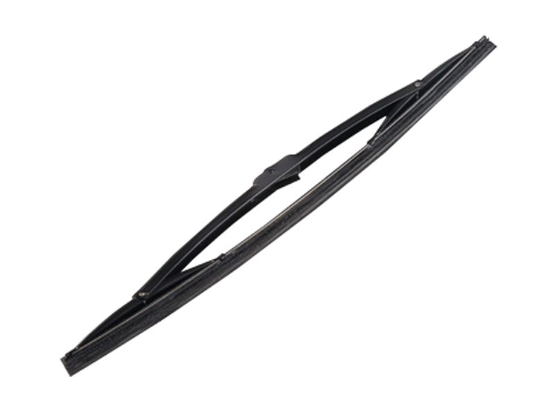 421-7029:Щетка стеклоочистителя в сборе