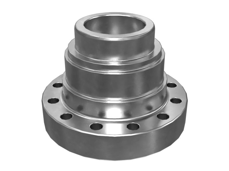 344-7700:ПЕРЕХОДНИК