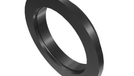 246-8794:Держатель пружины