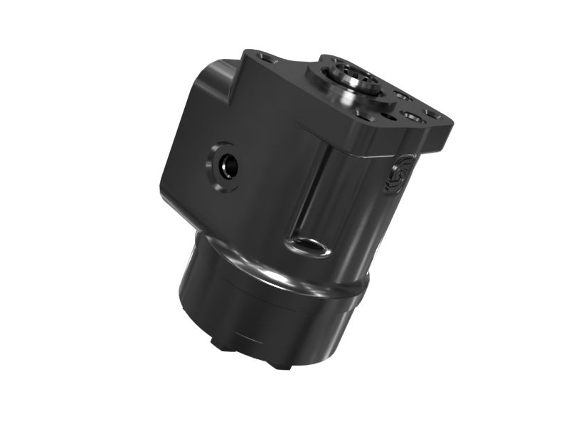 449-1647:Насос-дозатор, объем 125 куб. см